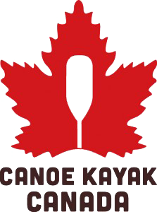 Canoe Kayak Logo